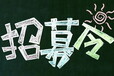 安徽省高Ji会计师职称评审要求，可合著或du著出版著作5万字以上