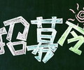 安徽省高Ji会计师职称评审要求，可合著或du著出版著作5万字以上