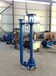 批量供应液下排沙泵KSL100-28-15