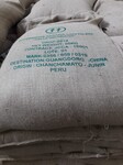 秘鲁禅茶玛悠有机咖啡熟豆chanchamayoPeru