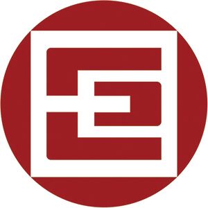 佛山市巨朋钢业有限公司