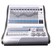 舞台灯光LED效果灯电脑灯光控制台调光台郑州批发