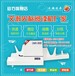 崇明县测评阅读机光标阅读机产品规格