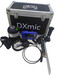 智能数字电子听漏仪DXmic/DXmicPro