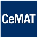 2020年德國漢諾威物流展（CeMAT2020）歐洲頂級物流展會