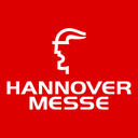 漢諾威工業(yè)博覽會2020HannoverMesse