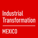 2020年墨西哥国际工业展IndustrialTransformationMEXICO