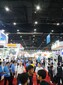 2020年泰國國際機床和金屬加工機械展METALEXROBOTX圖片