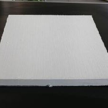 電廠管道保溫用納米隔熱板南盛陽廠家質(zhì)量