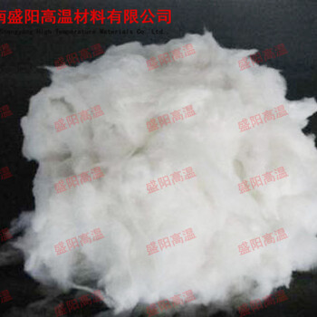 壁掛爐用山東盛陽自產(chǎn)自銷保溫棉隔熱保溫節(jié)能材料批發(fā)
