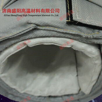 可拆卸保溫罩保溫棉廠家供應(yīng)保溫耐火棉