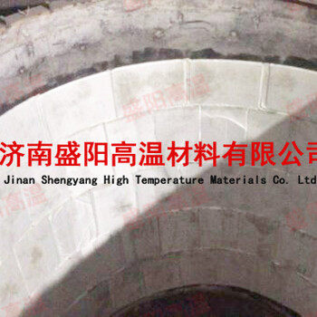 山東供應(yīng)納米板保溫?fù)趸鸢寮{米微孔隔熱材料廠(chǎng)家