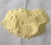 郑州宏兴大豆卵磷脂营养强化剂