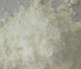 郑州宏兴食品级营养添加剂全脂奶粉作用