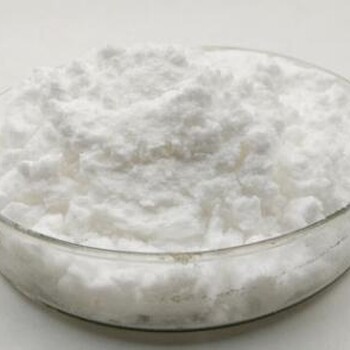 焦磷酸四鉀食品級(jí)焦磷酸四鉀乳化劑