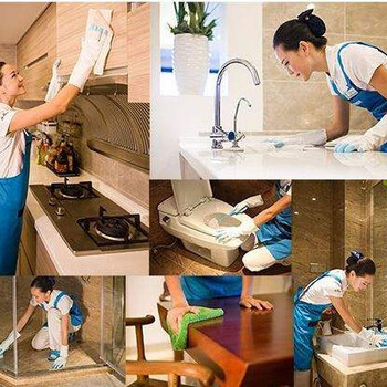 无锡家庭保洁,日常保洁清洗-无锡市众洁清洁服务有限公司