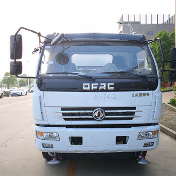 山東濰坊12噸灑水車(chē)價(jià)格工程灑水車(chē)廠(chǎng)家