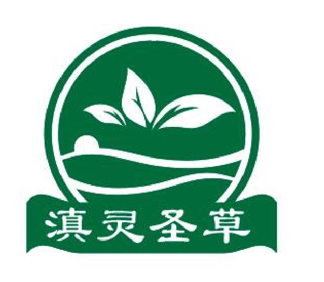 昆明双穗农业科技有限公司