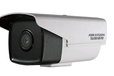 海康威视200万265poe摄像机监控青岛一级