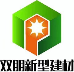 江苏双朋新型建材有限公司