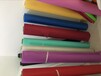 东莞厂家生产高品质彩色TPU薄膜服装雨衣膜可订做各种彩色各种厚度单雾双雾膜