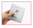 广州卸妆棉贴牌卸妆湿巾代加工一次性卸妆湿巾oem