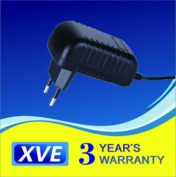 深圳工厂2串锂电池XVE8.4V2A充电器量大价优