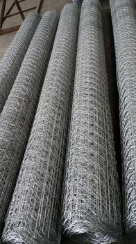 鉛絲籠施工方案廠家技術(shù)支持