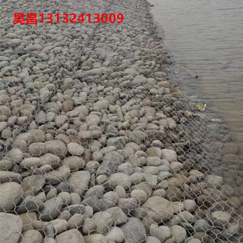 鉛絲石籠檢測方法&水利護(hù)坡鉛絲石籠都檢測哪幾項(xiàng)