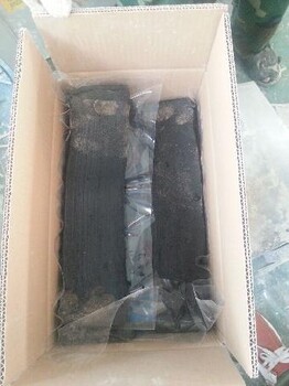 GB自粘性止水條的存放要求