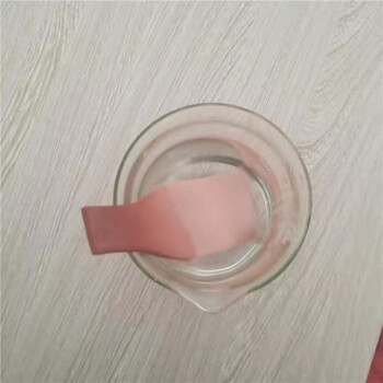 制品型遇水膨脹橡膠止水條主要用于哪些方面？