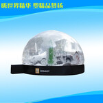 广州番禺厚片吸塑加工/透明罩吸塑/真空吸塑成型