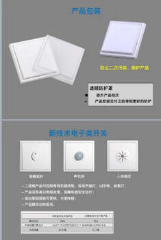 歐洲品牌Simoni7系列