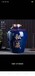 5斤雕刻私藏酒瓶、景德镇陶瓷酒瓶、10斤蓝花釉青花瓷酒坛