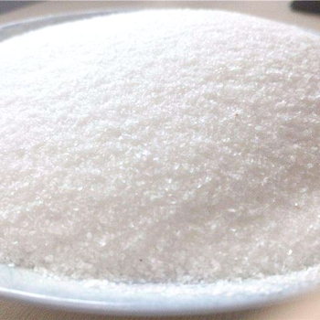 陽離子聚丙烯酰胺廠家
