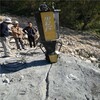 海南藏混凝土钢筋拆分神器-三年质保