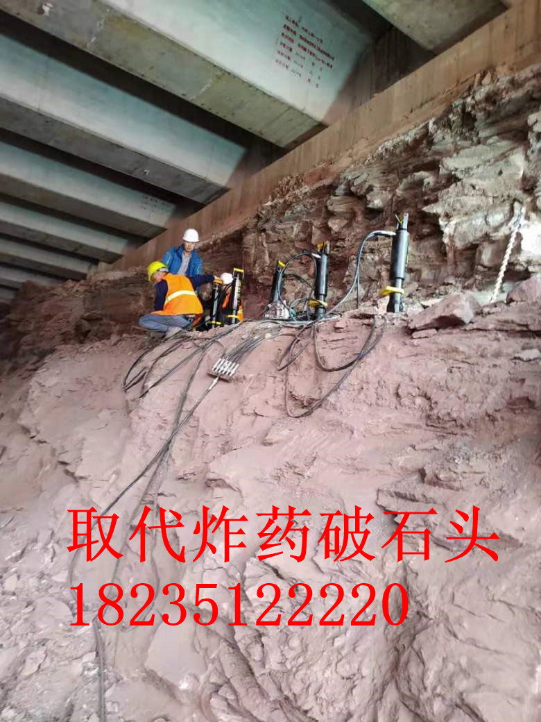 金礦分解石層開采設(shè)備廣西壯族自治玉林當(dāng)?shù)亟?jīng)銷商