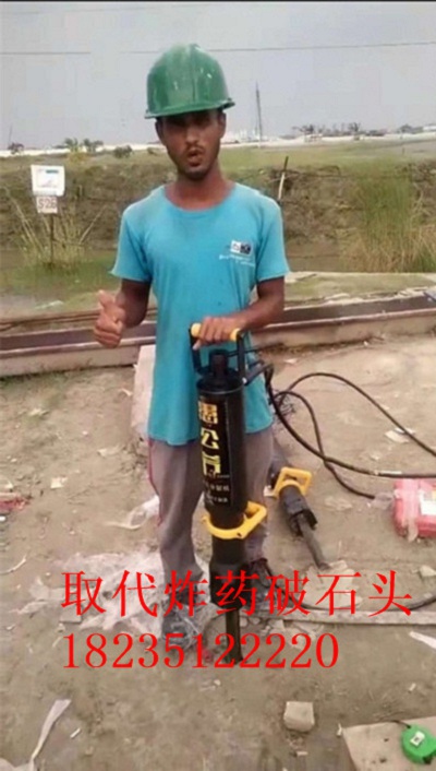 福州大型劈裂棒廠家地址