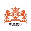 哈布斯堡国际拍卖有限公司2020新加坡东方艺术拍卖钱币精品推荐