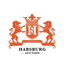 哈布斯堡国际拍卖公司拍卖结果