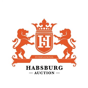 哈布斯堡拍卖公司中国区总部