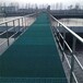 四川污水处理厂钢格栅板厂家,玻璃钢网格栅板价格负责安装