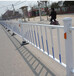 四川市政护栏网销售厂家移动市政隔离护栏人车分离交通栏杆