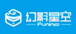 广州炫迪动漫科技有限公司