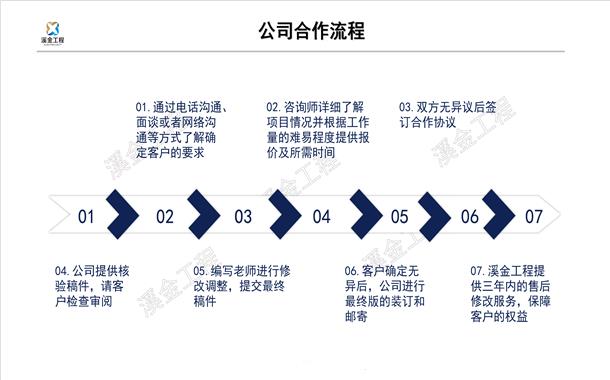 江达县做社会稳定风险评估报告-标准模板范文