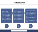 阜阳提供社会稳定风险评估报告-写可行收费标准