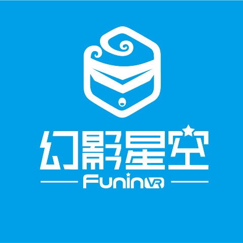 广州卓远虚拟现实科技有限公司