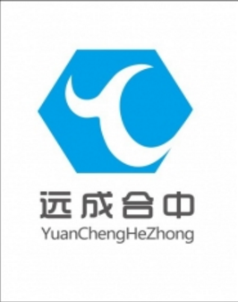  Zhuzhou Yuancheng Hezhong Technology Development Co., Ltd