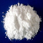 饲料添加剂阿莫西林可溶性粉