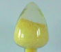  Synergistic amine CAS No.: 113-48-4